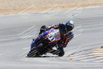 media/Mar-17-2024-CVMA (Sun) [[2dda336935]]/Race 12 Formula 40 MW-LW (Holeshot Race)/